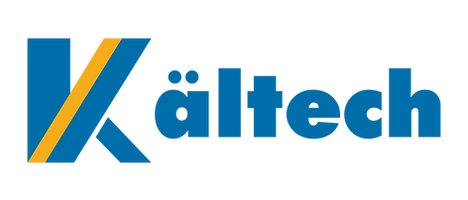 KÄLTECH