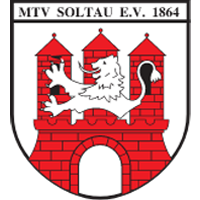 MTV Soltau
