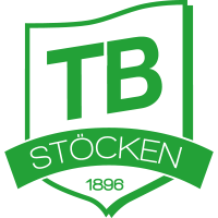 TB Stöcken