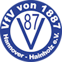 VFV Hannover Hainholz
