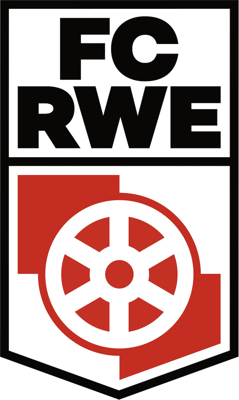 FC Rot-Weiß-Erfurt