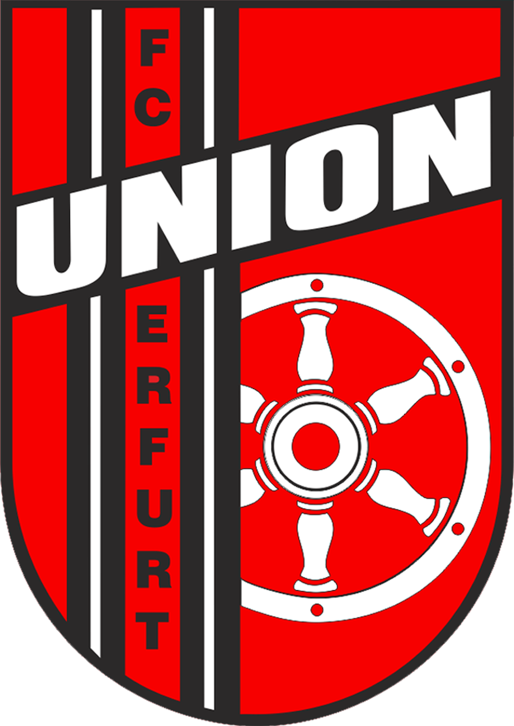 FC Union Erfurt